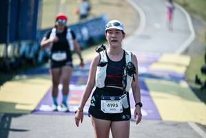 BIB: 
                            <button type="button" onclick="openModal(27155347)" class="btn btn-primary btn-sm float-right btn-popup" data-toggle="modal" data-target=".modal-high-quality">
                        <i class="fas fa-shopping-cart"></i> Add to Cart
                    </button>
                                            <button type="button" onclick="isThisMe(27155347, true)" class="btn btn-success btn-sm float-right btn-popup btn-isme hidden" data-toggle="tooltip" data-placement="bottom" title="นี่คือรูปของคุณใช่ไหม คลิกที่นี่เพื่อเอาเข้าอัลบั้ม">
                        <i class="fas fa-plus"></i> Add to album
                    </button>
                    <button type="button" onclick="isThisMe(27155347, false)" class="btn btn-warning btn-sm float-right btn-popup btn-isnotme hidden">
                        <i class="fas fa-ban"></i> Remove from album
                    </button>